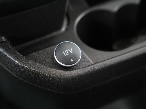 Used 2019 Ford Transit 250 130 Low Roof image 23