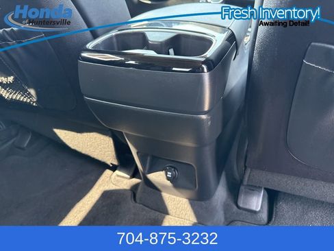 Used 2023 Kia Telluride S w/ S Sunroof Package image 15