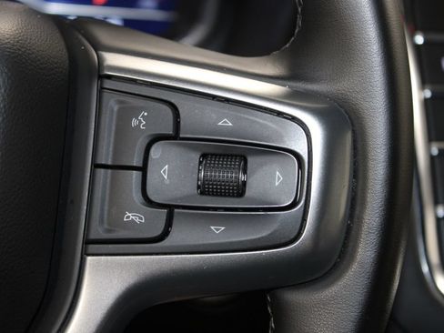 Used 2024 Chevrolet Tahoe LT RWD image 39