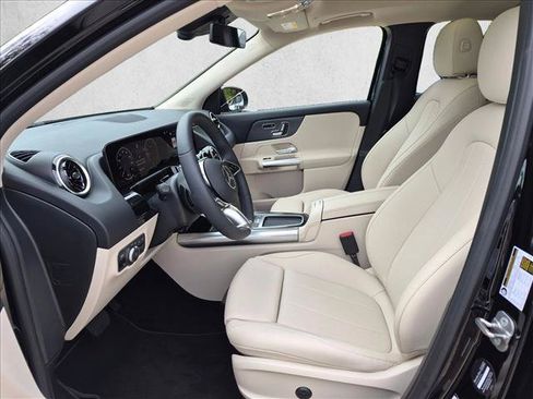 Certified 2026 Mercedes-Benz GLA 250 image 14