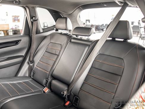 Used 2023 Honda CR-V Sport Touring image 34