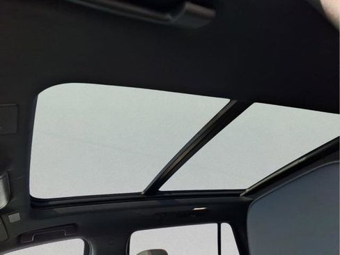 New 2026 Chevrolet Tahoe RST w/ Advanced Technology Package image 21