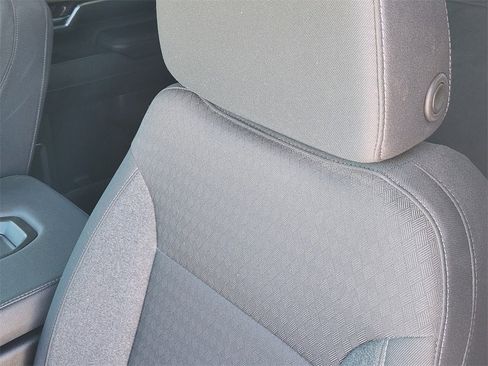 Used 2024 Chevrolet Silverado 3500 LT w/ Convenience Package image 15