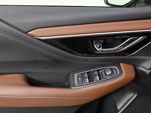 Used 2024 Subaru Outback Touring image 22