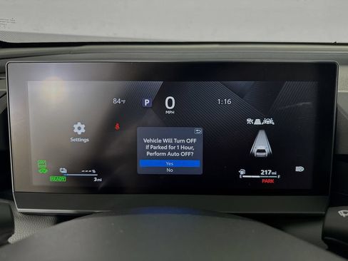 New 2026 Toyota RAV4 SE AWD/4WD image 17