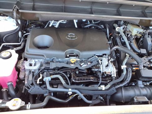 Used 2020 Toyota Highlander Limited image 18