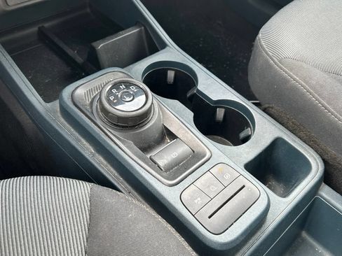 Used 2022 Ford Maverick XL FWD image 26