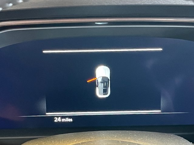 New 2027 Nissan Z Performance RWD image 19