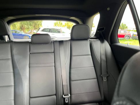 Used 2026 Mercedes-Benz GLE 350 4MATIC image 35