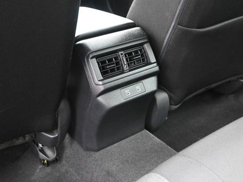 Certified 2026 Honda Accord Sport image 14