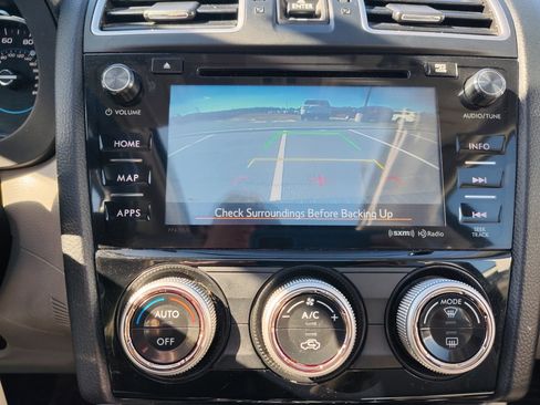 Used 2018 Subaru Forester 2.5i Limited image 22