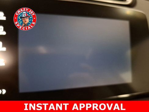 Used 2018 Honda CR-V EX-L image 23