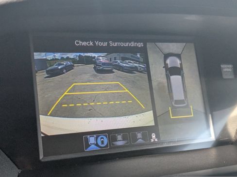 Used 2019 Acura MDX FWD w/ Advance Package image 22