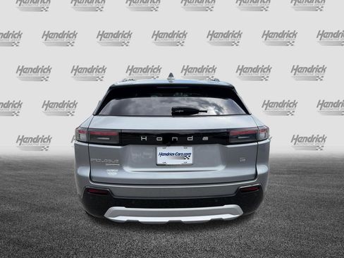 Used 2024 Honda Prologue Touring image 9