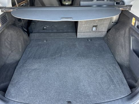 Used 2022 Honda CR-V EX image 14
