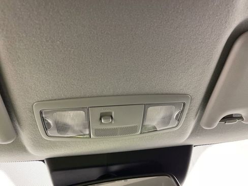 Used 2024 Mitsubishi Outlander Sport ES image 8