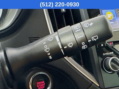 Certified 2023 Subaru Forester Premium image 14