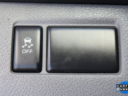 Used 2020 Nissan NV200 S image 16