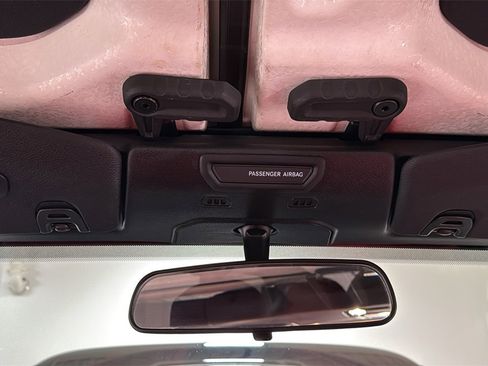 Used 2021 Jeep Wrangler Unlimited Rubicon w/ LED Lighting Group image 11