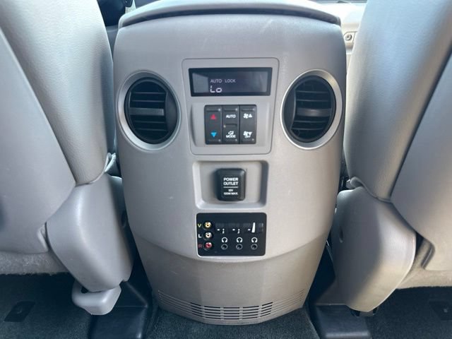 Used 2013 Honda Pilot Touring image 26