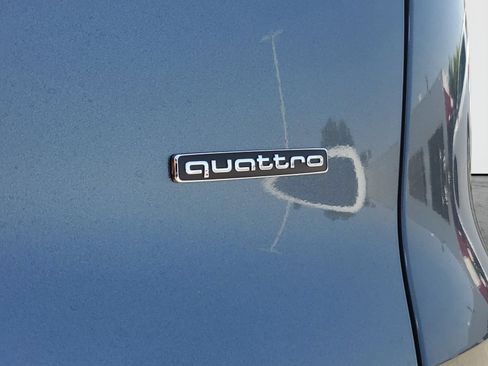 New 2026 Audi Q5 Premium Plus AWD/4WD image 8