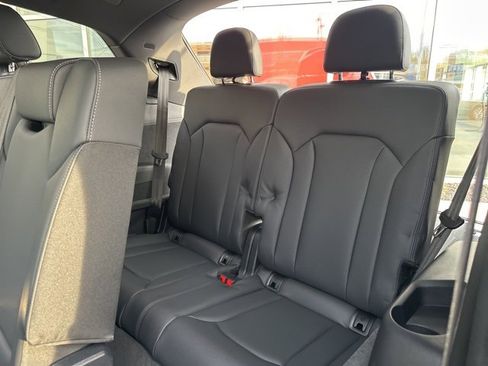 New 2026 Audi Q7 3.0T Premium Plus image 17