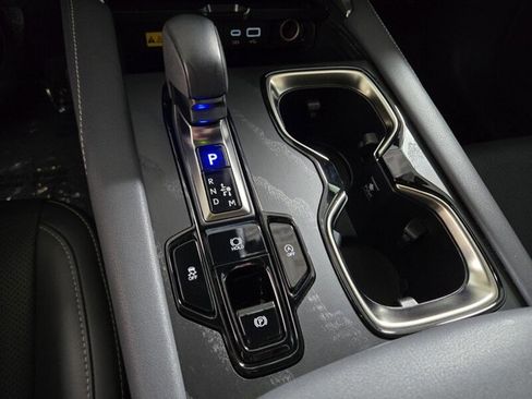 Certified 2024 Lexus RX 350 Premium w/ Cold Area Package image 37