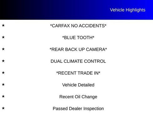Used 2014 Honda Accord LX image 6