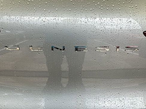 New 2026 Genesis GV70 2.5T Advanced image 22