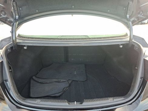 Used 2012 Hyundai Elantra GLS w/ Preferred Pkg 3 image 28