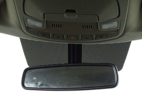 Used 2019 Ford Expedition Max XL image 29