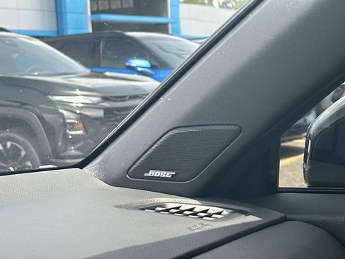 Used 2023 Honda CR-V Sport Touring image 29