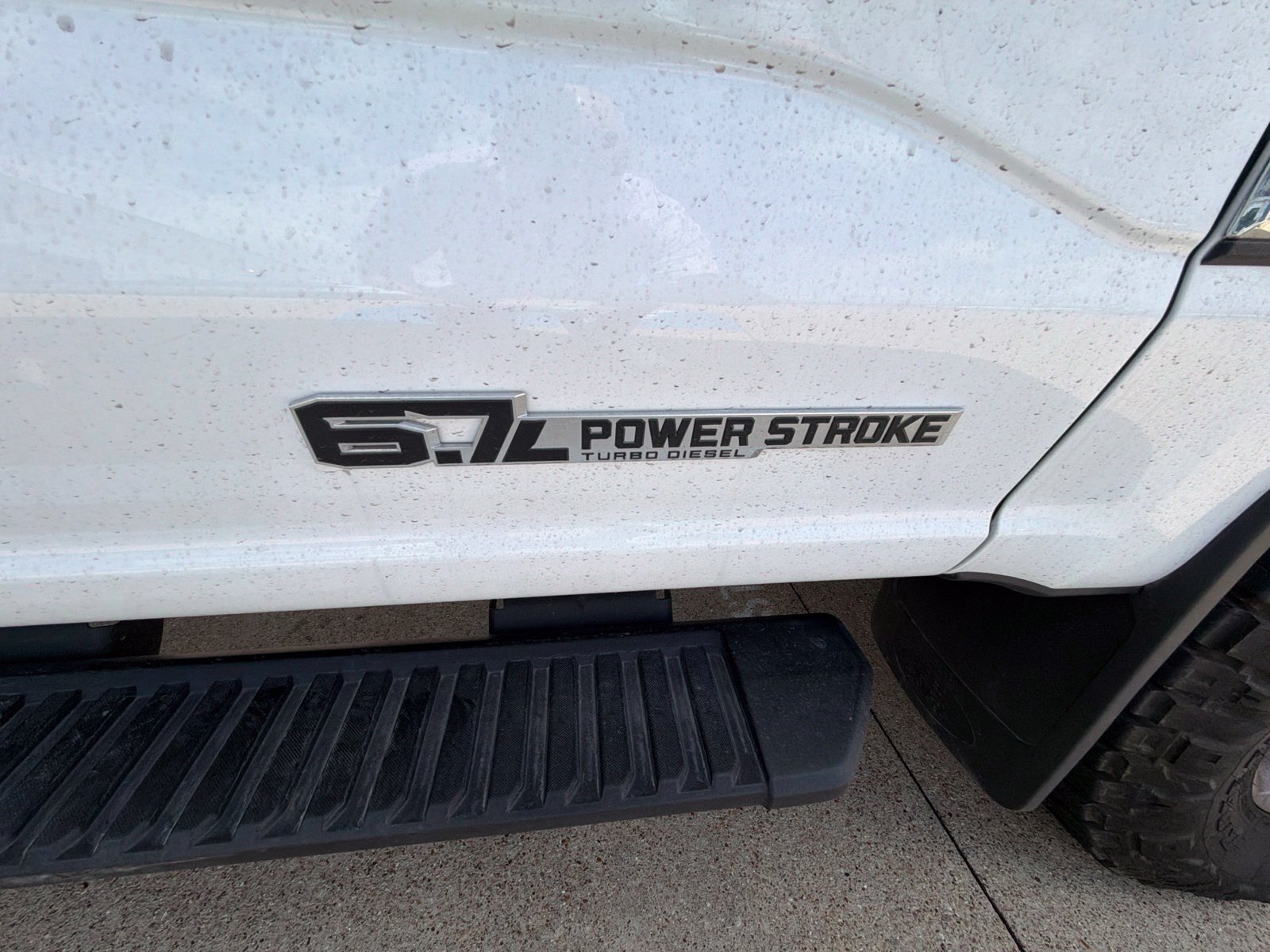 Used 2026 Ford F250 XLT w/ 360-Degree Camera Package AWD/4WD image 34