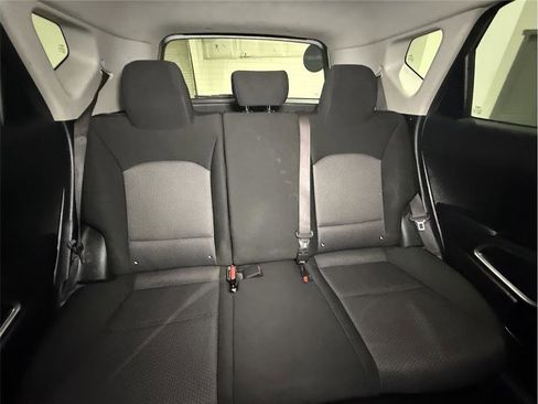 Used 2023 Kia Soul LX w/ LX Technology Package image 28