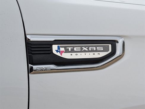 Used 2021 GMC Sierra 1500 SLT image 7