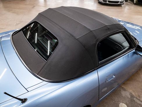 Used 2006 Honda S2000 image 28