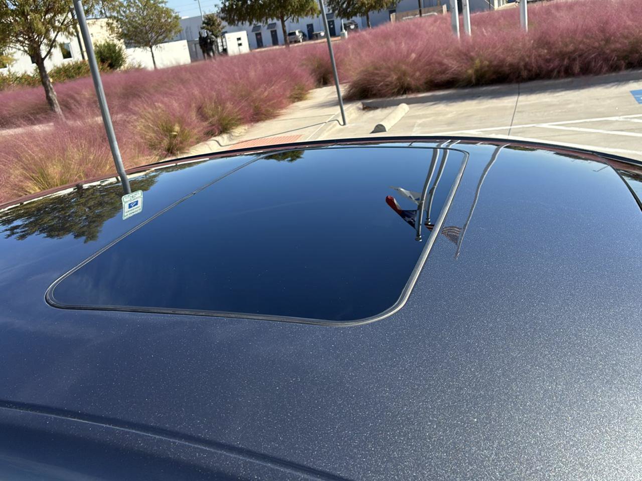 Used 2020 Ford Fusion SE FWD image 46