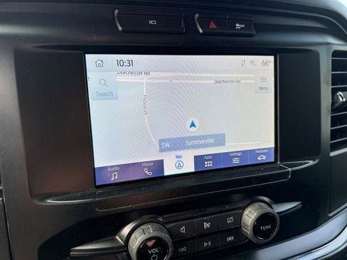 Used 2023 Ford F150 XL w/ STX Appearance Package image 19