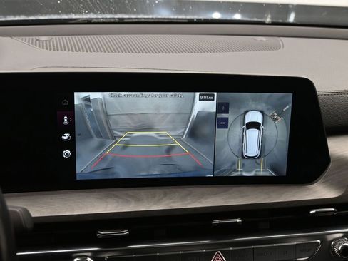 Used 2023 Kia Telluride SX Prestige X-Pro image 17