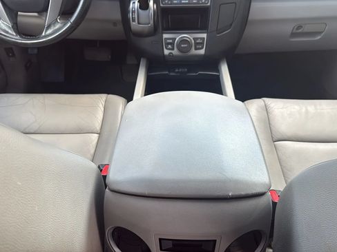 Used 2015 Honda Pilot EX-L image 36