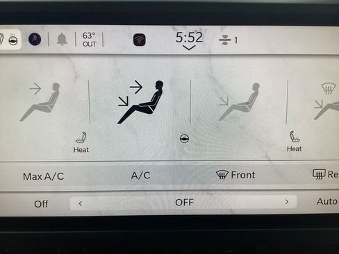 New 2026 Jeep Gladiator Sport image 18