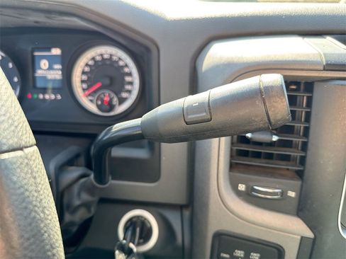 Used 2013 RAM 1500 ST w/ SXT Appearance Group image 15