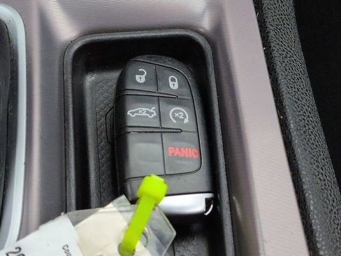 Used 2023 Dodge Charger GT image 30