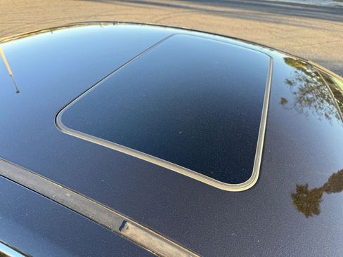 Used 2014 Chevrolet SS image 26