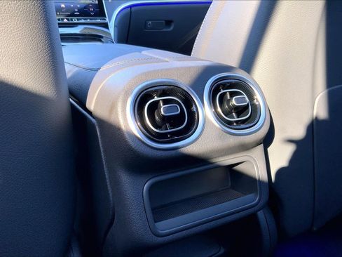 New 2026 Mercedes-Benz GLC 300 4MATIC image 22