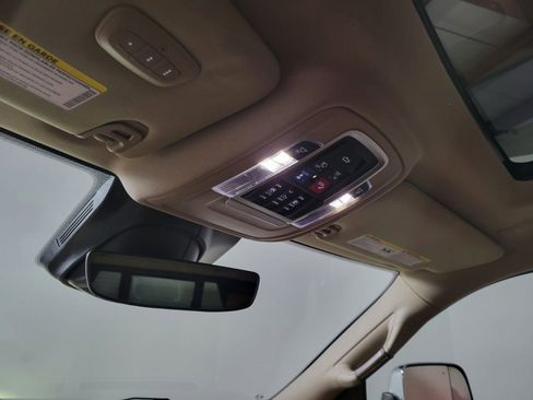 Used 2020 RAM 2500 Limited image 19