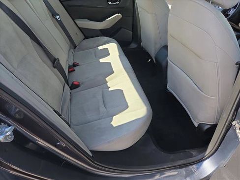 Used 2024 Honda Accord LX image 18