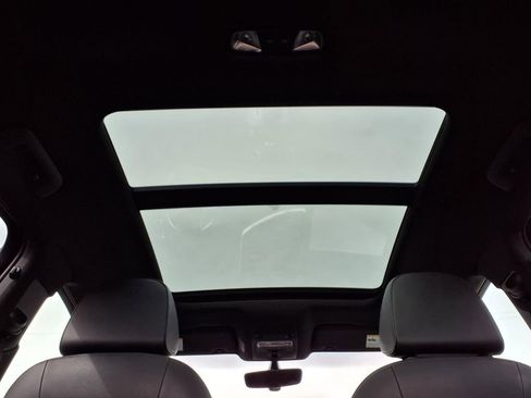 Used 2017 Audi Q3 2.0T Premium FWD image 21