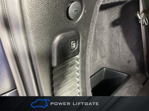 Used 2025 Dodge Durango GT image 35