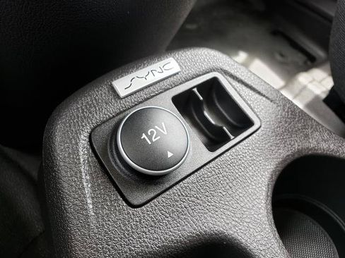 Used 2018 Ford Transit Connect XL FWD image 23